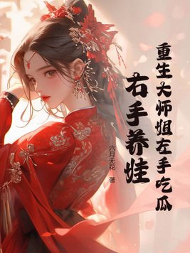 重生大师姐左手吃瓜,右手养娃